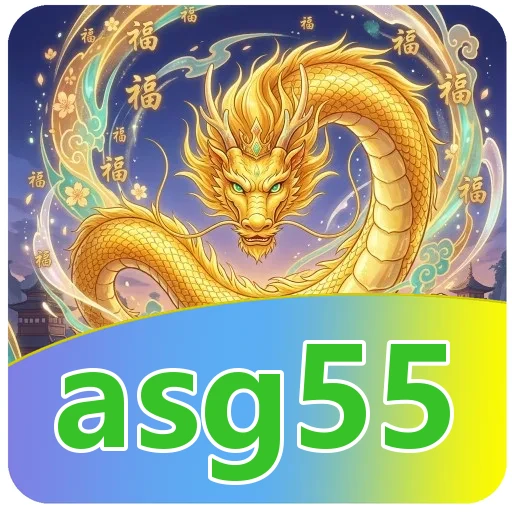 Ilustrasi unduh APK asg55