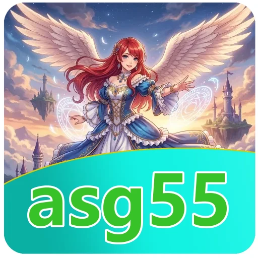 Ilustrasi proses instalasi APK