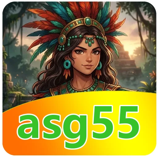 Ilustrasi langkah 1 tutorial instalasi