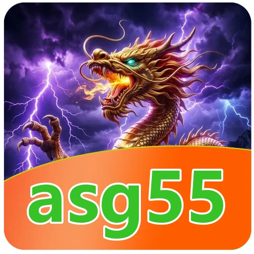 Ilustrasi instal dan buka APK asg55