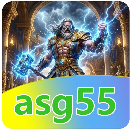 Ilustrasi siapkan HP sebelum unduh asg55